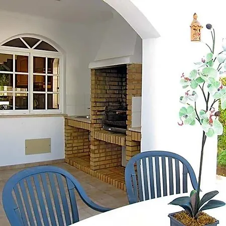 Vivenda De 6 Quartos Com Piscina Privada ホテル
