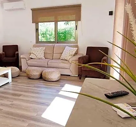 Vivenda De 6 Quartos Com Piscina Privada 5*