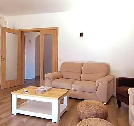 Vivenda De 6 Quartos Com Piscina Privada Ξενοδοχείο Αλμπουφέιρα
