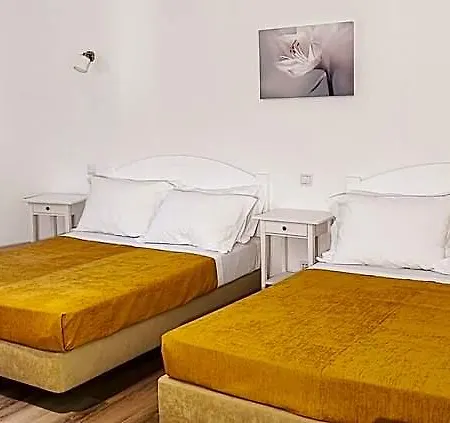Vivenda De 6 Quartos Com Piscina Privada Ξενοδοχείο Αλμπουφέιρα